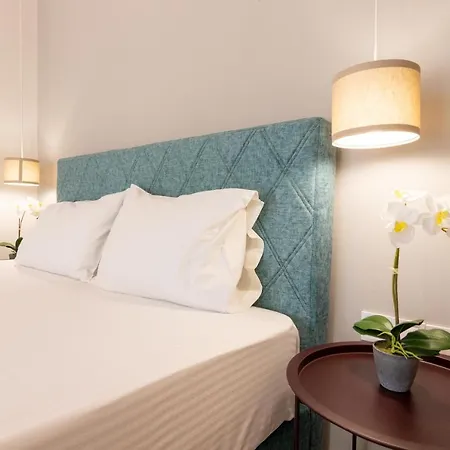 Elite & Maisonettes *