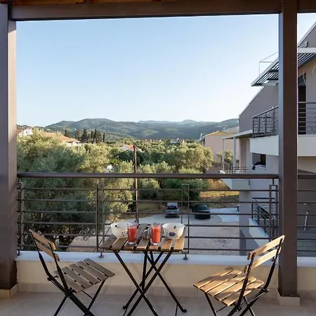 Elite & Maisonettes *