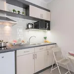 Elite & Maisonettes Lefkáda