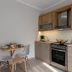 Elite & Maisonettes Lefkada City