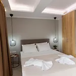 Apartamento Elite & Maisonettes
