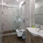 Apartamento Elite & Maisonettes