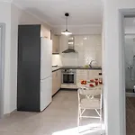 Elite & Maisonettes Apartamento *