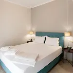 Elite & Maisonettes Apartment