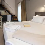 Elite & Maisonettes Apartment *