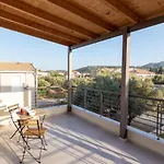 Elite & Maisonettes Apartment