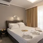 Apartamento Elite & Maisonettes