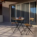 Elite & Maisonettes Apartment