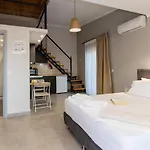 Apartment Elite & Maisonettes
