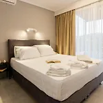 Apartment Elite & Maisonettes Lefkada City