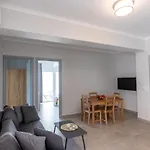 Elite & Maisonettes Lefkada City
