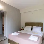 Apartment Elite & Maisonettes