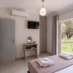 Elite & Maisonettes Lefkada City