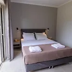 Elite & Maisonettes Apartment *