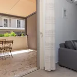 Elite & Maisonettes Lefkada City