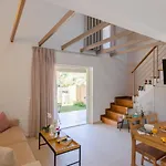Apartment Elite & Maisonettes