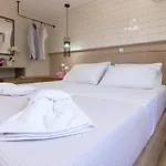 Apartment Elite & Maisonettes