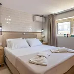 Elite & Maisonettes Apartamento