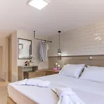 Apartment Elite & Maisonettes