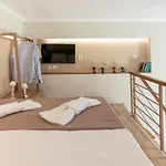 Elite & Maisonettes Apartment Lefkada City