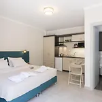 Apartment Elite & Maisonettes