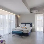 Apartment Elite & Maisonettes *