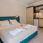 Elite & Maisonettes Lefkada City