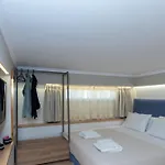 Apartment Elite & Maisonettes