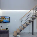 Elite & Maisonettes * Lefkada City