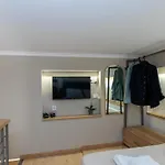 Elite & Maisonettes Lefkada City