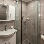 Elite & Maisonettes Apartment Lefkada City