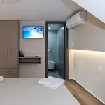 Apartment Elite & Maisonettes Lefkada City