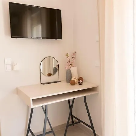 Elite & Maisonettes *